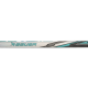Клюшка BAUER S26 SUPREME F50 PRO SR