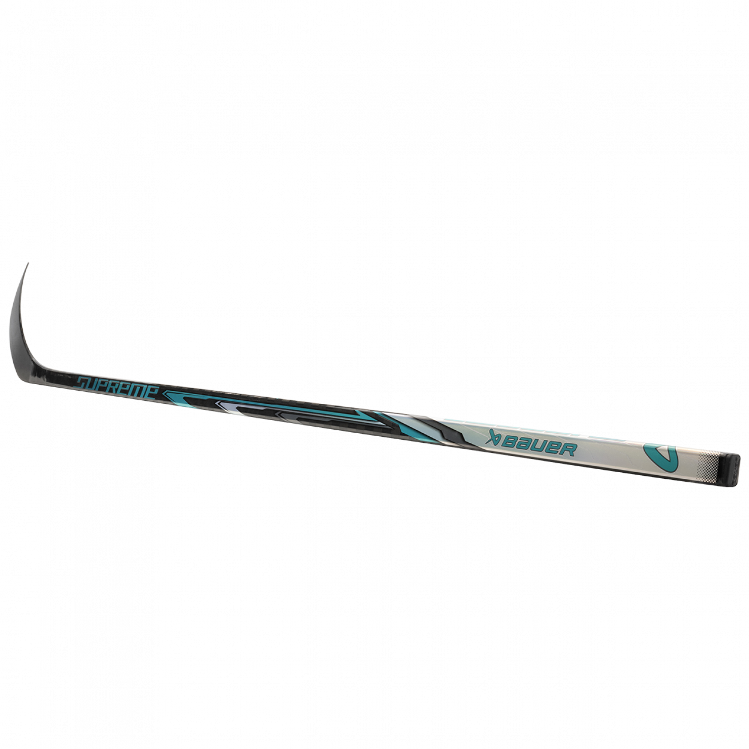 Клюшка BAUER S26 SUPREME F50 PRO SR