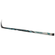 Клюшка BAUER S26 SUPREME F50 PRO SR