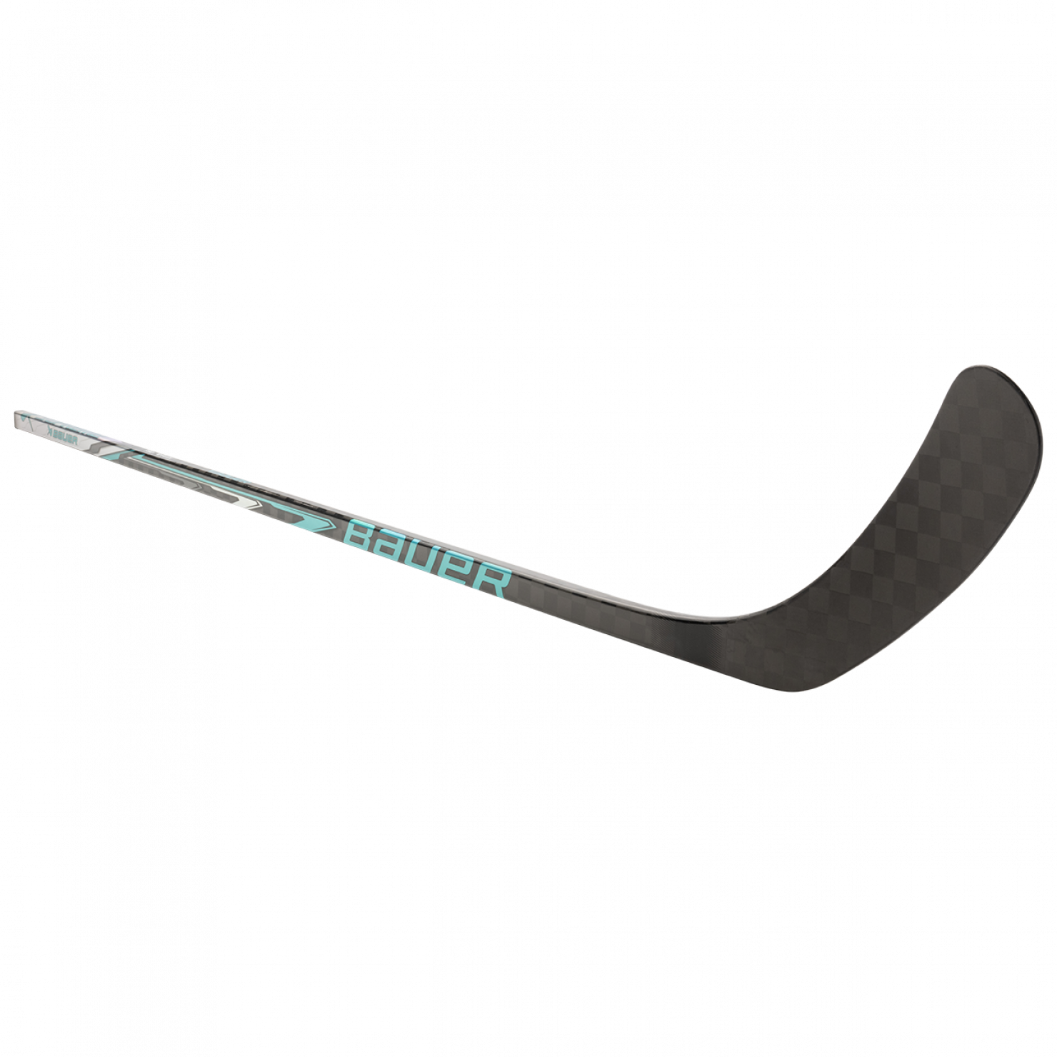 Клюшка BAUER S26 SUPREME F50 PRO SR