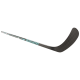 Клюшка BAUER S26 SUPREME F50 PRO SR