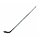Клюшка BAUER S26 SUPREME F50 PRO SR