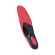 Стельки CCM PRO PULSE INSOLES