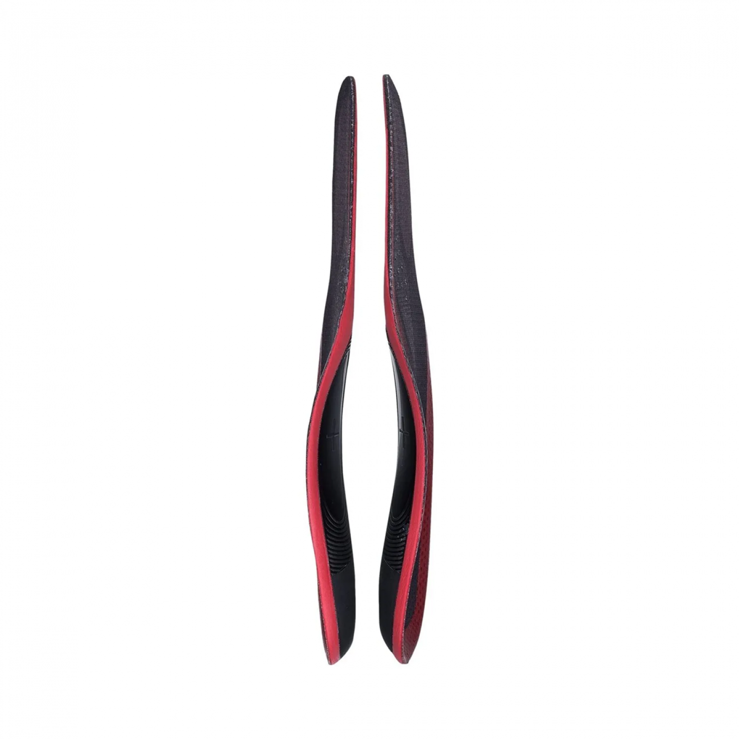 Стельки CCM PRO PULSE INSOLES