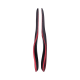 Стельки CCM PRO PULSE INSOLES