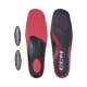 Стельки CCM PRO PULSE INSOLES