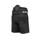 Трусы CCM S25 JETSPEED PRO JR