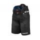 Трусы CCM S25 JETSPEED PRO JR