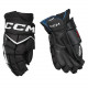 Перчатки CCM S25 JETSPEED FT 8 PRO МТ SR