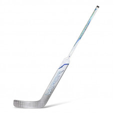 Клюшка вратаря BAUER S25 VAPOR FLYLITE INT