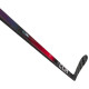 Клюшка CCM S25 JetSpeed FT8 PRO SR RED