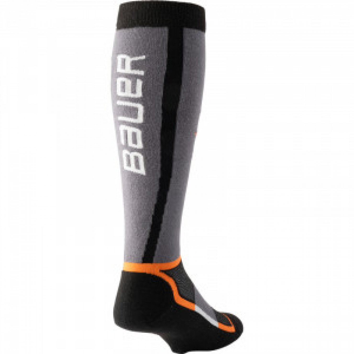 Носки BAUER S25 WARMTH MT