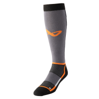 Носки BAUER S25 WARMTH MT