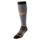 Носки BAUER S25 WARMTH MT