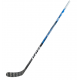 Клюшка CCM S26 JETSPEED FT9 PRO JR BLU