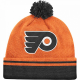 Шапка MITCHELL&NESS PHILADELPHIA ( KC84Z)