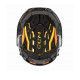 Шлем CCM TACKS 720