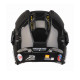 Шлем CCM TACKS 720