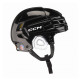 Шлем CCM TACKS 720