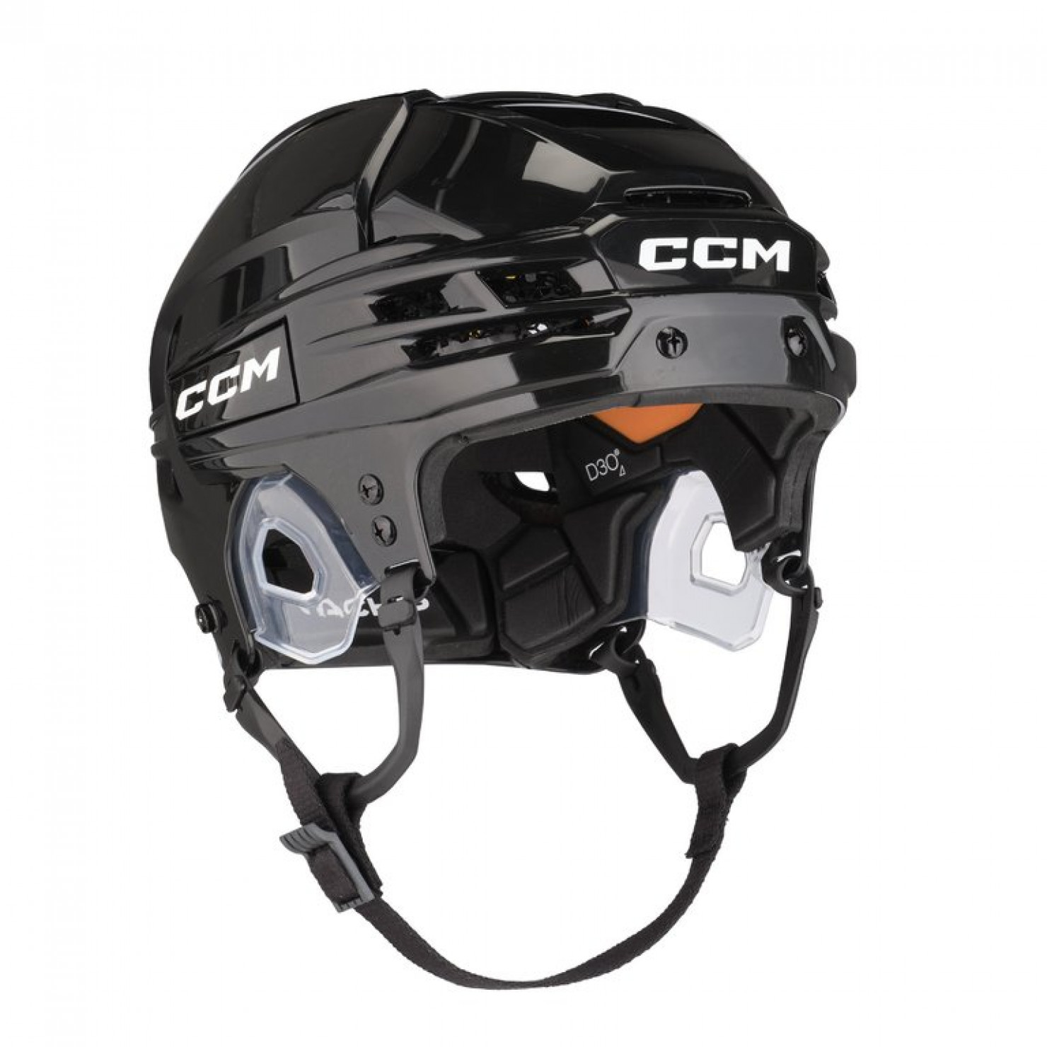 Шлем CCM TACKS 720