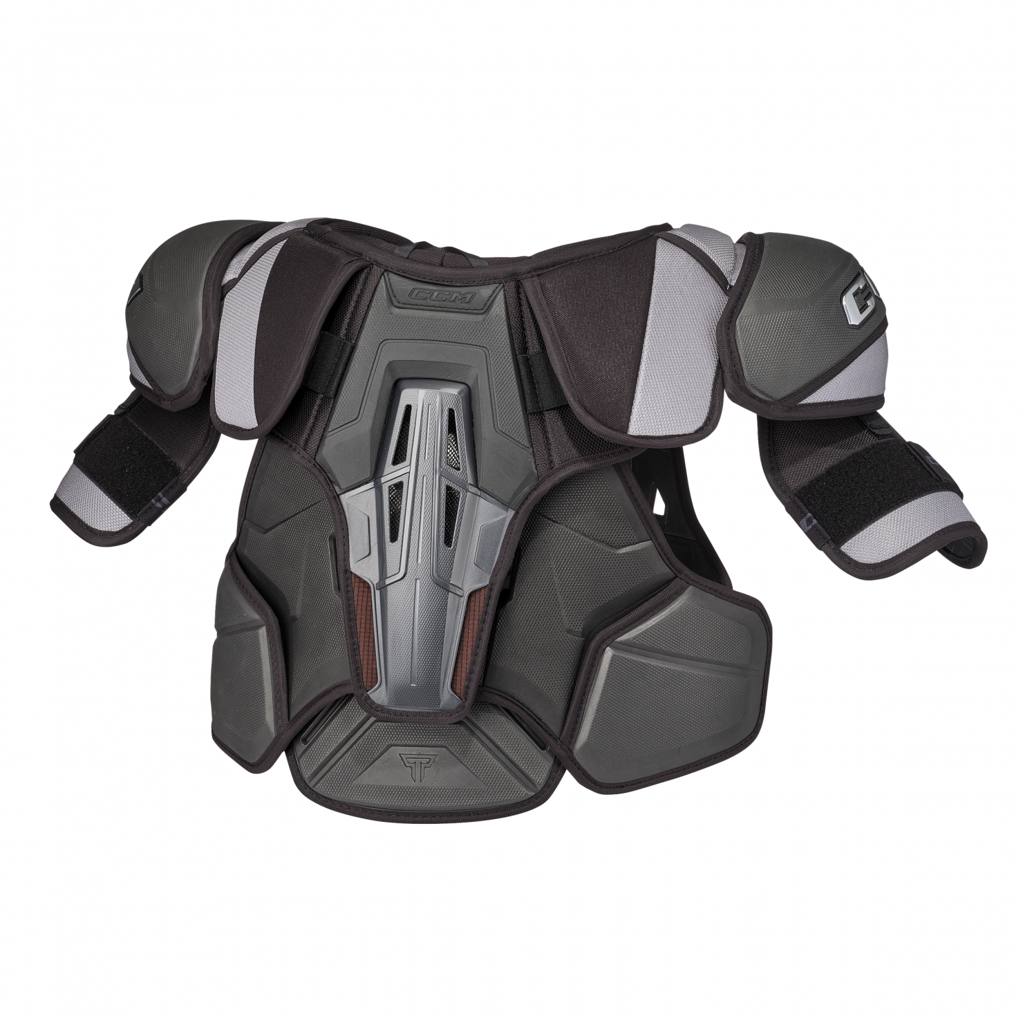 Нагрудник CCM TACKS S26 XR SR