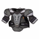 Нагрудник CCM TACKS S26 XR SR