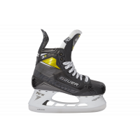 Коньки BAUER S20 SUPREME 3S PRO INT