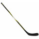Клюшка BAUER S25 VAPOR TYKE YTH