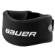 Защита шеи BAUER NG NLP7 CORE BIB NECK SR