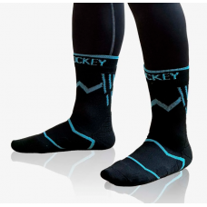 Носки MAKO STREAM 2 MT
