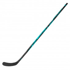 Клюшка BAUER S25 PULSE JR