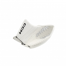 Ловушка вратаря CCM S25 E FLEX 7.5 SR
