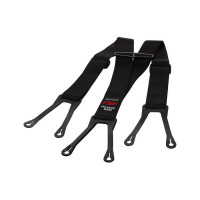 Подтяжки TSP JR MT