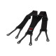 Подтяжки TSP JR MT