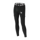 Брюки BAUER S22 PERFORMANCE JOCK YTH