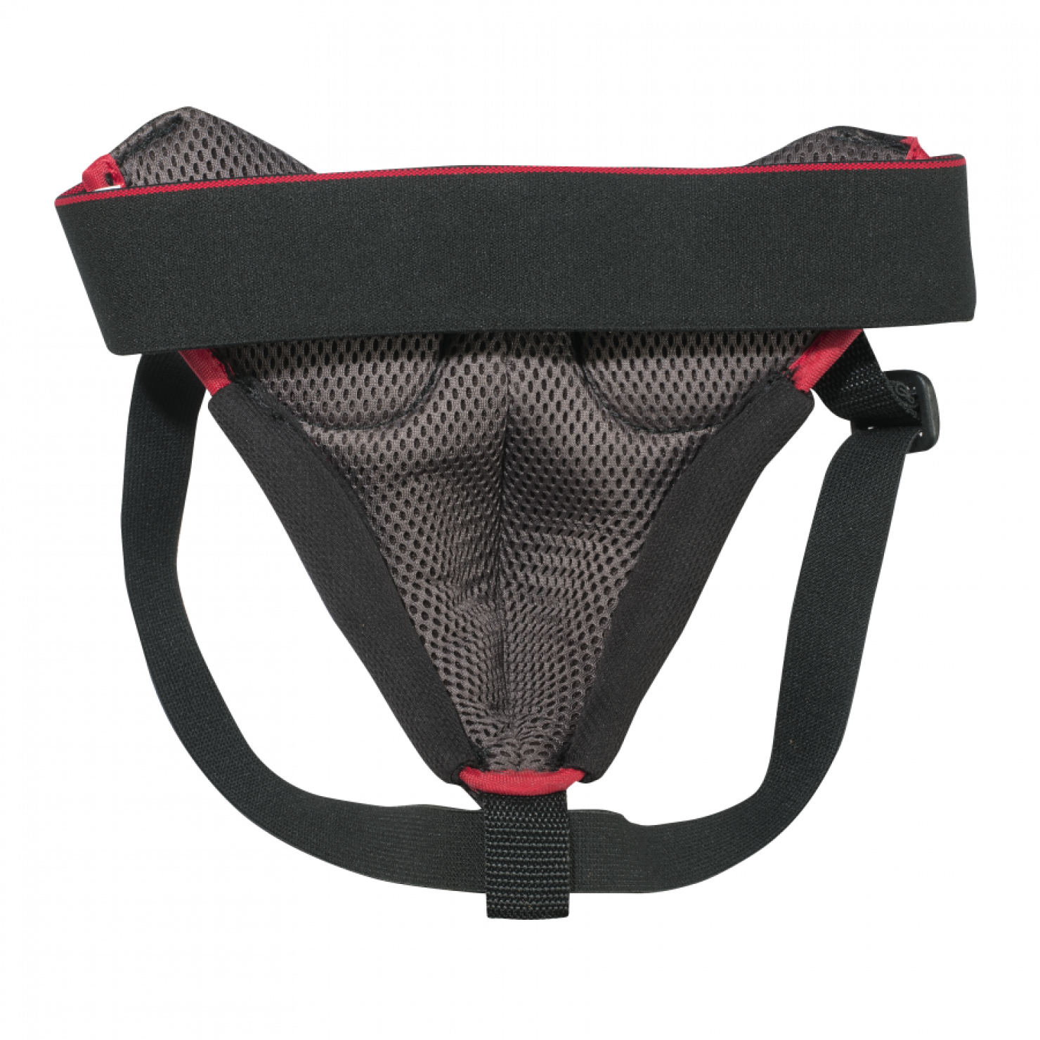 Бандаж вратаря CCM S26 PHENOM JR