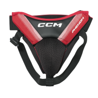 Бандаж вратаря CCM S26 PHENOM JR