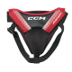 Бандаж вратаря CCM S26 PHENOM JR