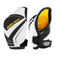 Налокотники BAUER SUPREME 150 YTH