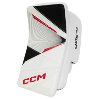 Блин вратаря CCM S22 AXIS 2.9 SR