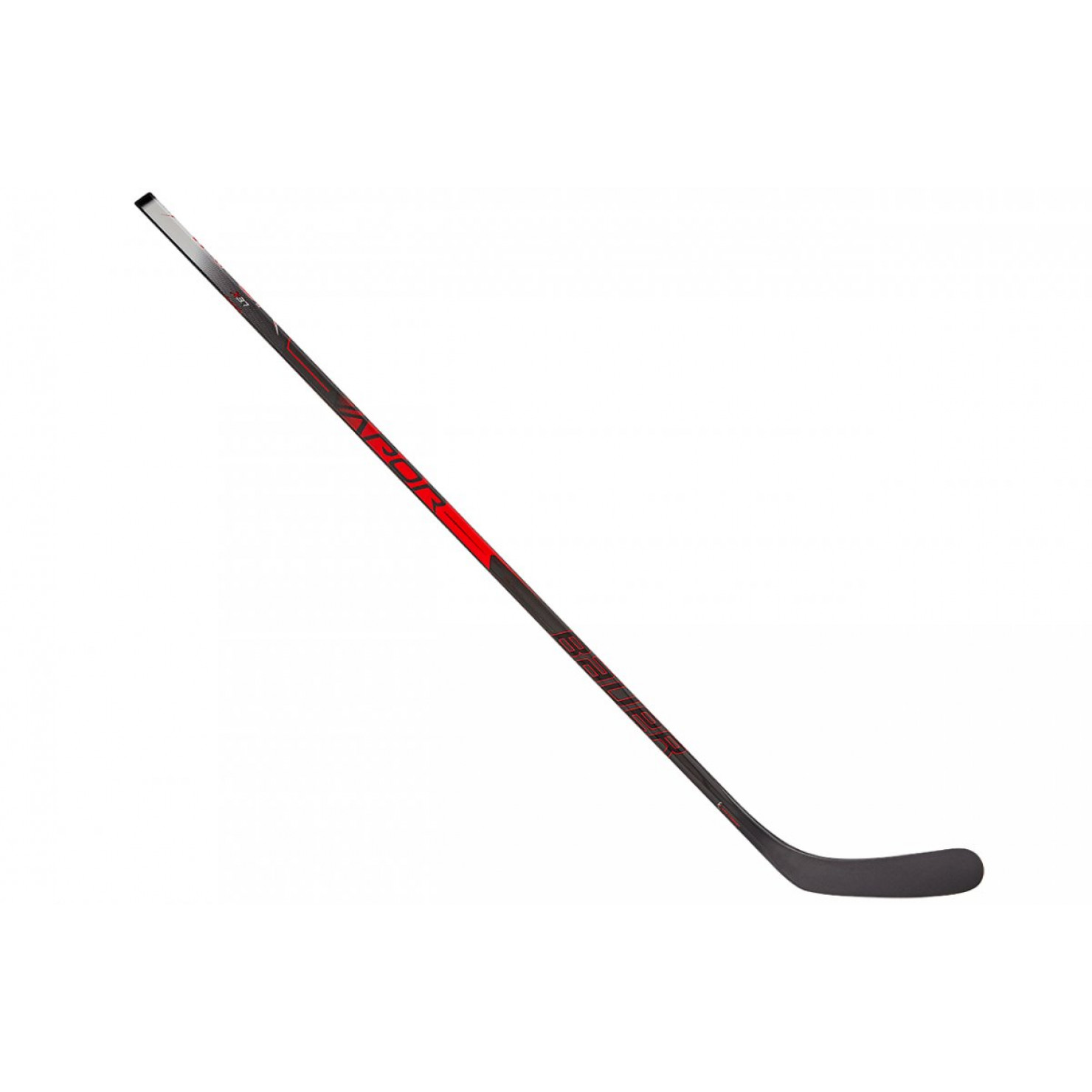 Клюшка BAUER S21 VAPOR X 3.7 SR