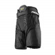 Трусы PRIME RAPTOR LITE SR