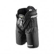 Трусы PRIME RAPTOR LITE SR