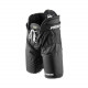 Трусы PRIME RAPTOR LITE SR