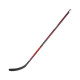 Клюшка CCM S21 JetSpeed FT4 PRO SR