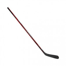 Клюшка CCM S21 JetSpeed FT4 PRO SR
