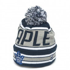 Шапка TORONTO (арт. 59391) MT