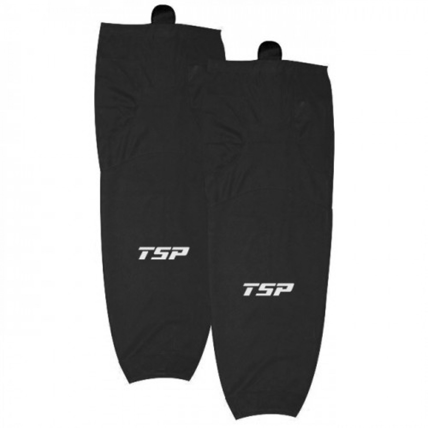 Гамаши TSP SOCKS v.02 YTH