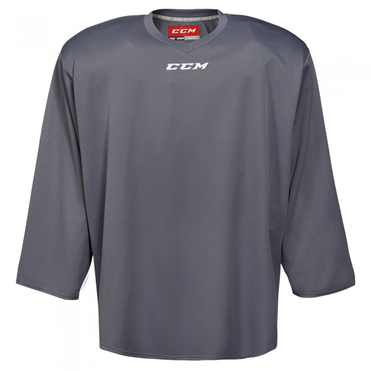 Хоккейка вратарская CCM PRACTICE JERSEY 5000 INT