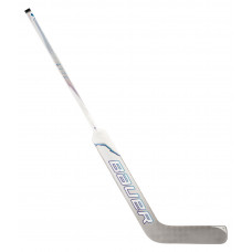 Клюшка вратаря BAUER S25 VAPOR FLYLITE SR